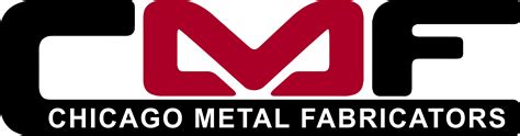 chicago metal fabrication company